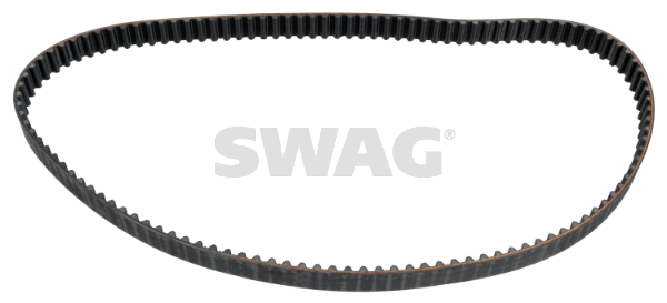 Ozubený remeň SWAG